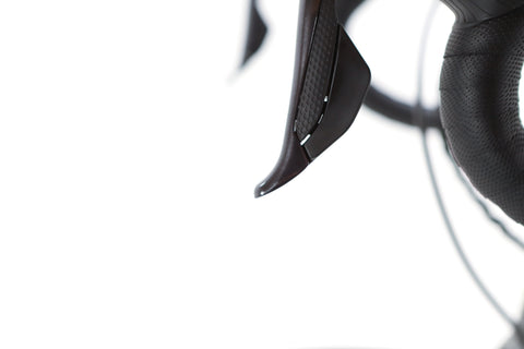 Specialized Roubaix Expert Shimano Ultegra Di2 Disc Road Bike 2020, Size 56cm