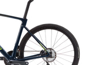 Specialized Roubaix Expert Shimano Ultegra Di2 Disc Road Bike 2020, Size 56cm