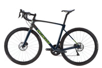 Specialized Roubaix Expert Shimano Ultegra Di2 Disc Road Bike 2020, Size 56cm