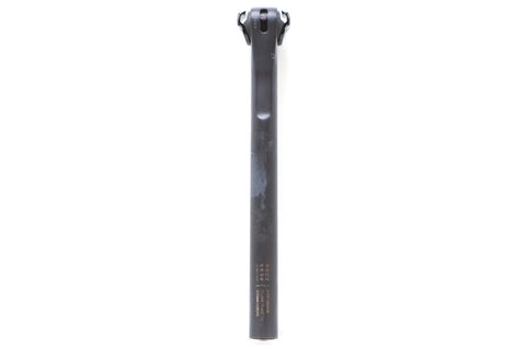 Second Hand Bike Parts