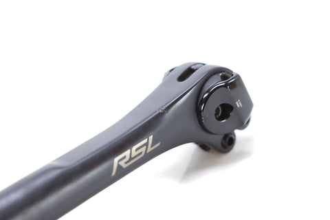 Bontrager RSL Carbon Seatpost