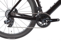 Boardman SLR 9.4 Carbon Sram Rival AXS Disc Road Bike 2026, Size XL