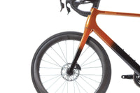 Boardman SLR 9.4 Carbon Sram Rival AXS Disc Road Bike 2026, Size XL