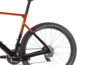 Boardman SLR 9.4 Carbon Sram Rival AXS Disc Road Bike 2026, Size XL