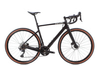 Cervelo Aspero Shimano GRX Gravel Bike 2023, Size 54cm