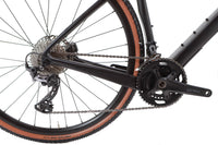 Cervelo Aspero Shimano GRX Gravel Bike 2023, Size 54cm