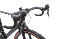 Cervelo Aspero Shimano GRX Gravel Bike 2023, Size 54cm