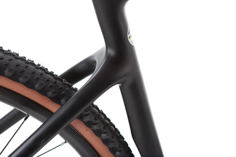Cervelo Aspero Shimano GRX Gravel Bike 2023, Size 54cm