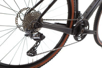 Cervelo Aspero Shimano GRX Gravel Bike 2023, Size 54cm