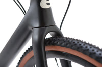 Cervelo Aspero Shimano GRX Gravel Bike 2023, Size 54cm