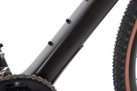 Cervelo Aspero Shimano GRX Gravel Bike 2023, Size 54cm
