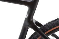 Cervelo Aspero Shimano GRX Gravel Bike 2023, Size 54cm