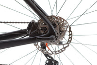 Cervelo Aspero Shimano GRX Gravel Bike 2023, Size 54cm