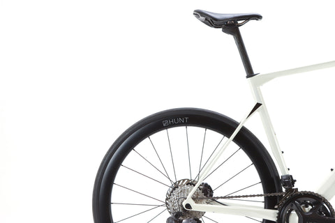 BMC Roadmachine ONE Shimano Ultegra Di2 Disc Road Bike 2022, Size 58cm