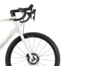 BMC Roadmachine ONE Shimano Ultegra Di2 Disc Road Bike 2022, Size 58cm