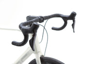 BMC Roadmachine ONE Shimano Ultegra Di2 Disc Road Bike 2022, Size 58cm