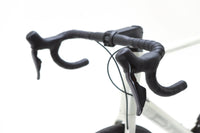 BMC Roadmachine ONE Shimano Ultegra Di2 Disc Road Bike 2022, Size 58cm