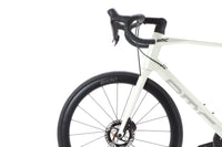 BMC Roadmachine ONE Shimano Ultegra Di2 Disc Road Bike 2022, Size 58cm