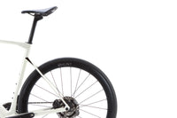 BMC Roadmachine ONE Shimano Ultegra Di2 Disc Road Bike 2022, Size 58cm