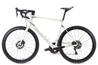 BMC Roadmachine ONE Shimano Ultegra Di2 Disc Road Bike 2022, Size 58cm