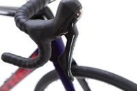 Trek Domane SL 6 Gen 3 Shimano Ultegra Disc Road Bike 2021, Size 58cm