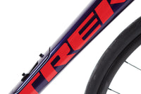 Trek Domane SL 6 Gen 3 Shimano Ultegra Disc Road Bike 2021, Size 58cm