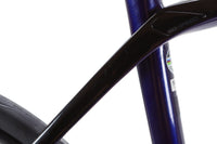Trek Domane SL 6 Gen 3 Shimano Ultegra Disc Road Bike 2021, Size 58cm