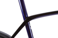 Trek Domane SL 6 Gen 3 Shimano Ultegra Disc Road Bike 2021, Size 58cm