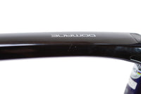 Trek Domane SL 6 Gen 3 Shimano Ultegra Disc Road Bike 2021, Size 58cm