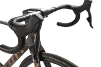 Scott RC Addict 30 Sram Rival eTap AXS Disc Road Bike 2022, Size Small