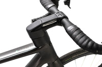 Scott RC Addict 30 Sram Rival eTap AXS Disc Road Bike 2022, Size Small