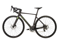 Scott RC Addict 30 Sram Rival eTap AXS Disc Road Bike 2022, Size Small