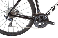 Trek Emonda SL 6 Pro Shimano Ultegra Disc Road Bike 2022, Size 58cm