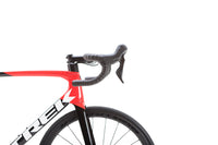 Trek Emonda SL 6 Pro Shimano Ultegra Disc Road Bike 2022, Size 58cm