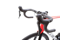 Trek Emonda SL 6 Pro Shimano Ultegra Disc Road Bike 2022, Size 58cm