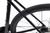 Trek Emonda SL 6 Pro Shimano Ultegra Disc Road Bike 2022, Size 58cm