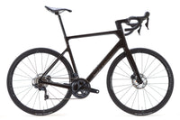 Orbea Orca M20 Team Shimano Ultegra Disc Road Bike 2022, Size 57cm