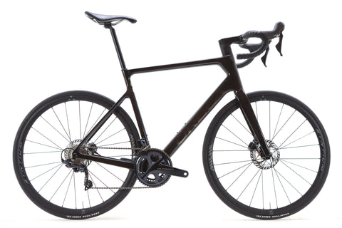 Orbea Orca M20 Team Shimano Ultegra Disc Road Bike 2022, Size 57cm