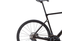Orbea Orca M20 Team Shimano Ultegra Disc Road Bike 2022, Size 57cm