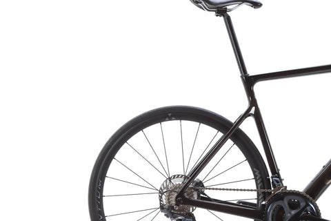 Orbea Orca M20 Team Shimano Ultegra Disc Road Bike 2022, Size 57cm