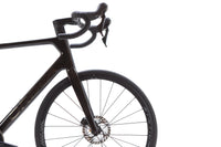 Orbea Orca M20 Team Shimano Ultegra Disc Road Bike 2022, Size 57cm