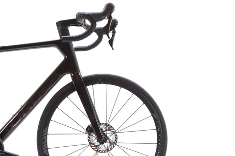 Orbea Orca M20 Team Shimano Ultegra Disc Road Bike 2022, Size 57cm