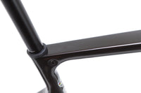 Orbea Orca M20 Team Shimano Ultegra Disc Road Bike 2022, Size 57cm