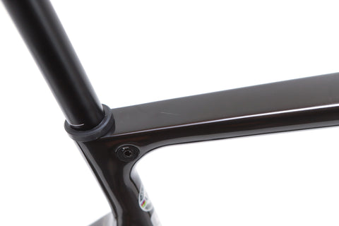 Orbea Orca M20 Team Shimano Ultegra Disc Road Bike 2022, Size 57cm