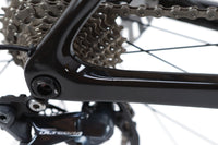 Orbea Orca M20 Team Shimano Ultegra Disc Road Bike 2022, Size 57cm