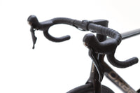 Orbea Orca M20 Team Shimano Ultegra Disc Road Bike 2022, Size 57cm