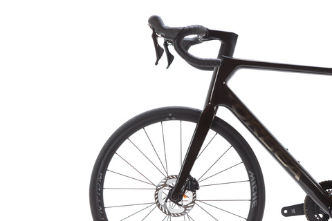 Orbea Orca M20 Team Shimano Ultegra Disc Road Bike 2022, Size 57cm