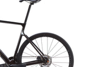 Orbea Orca M20 Team Shimano Ultegra Disc Road Bike 2022, Size 57cm