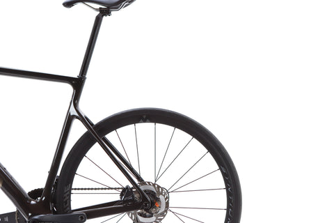 Orbea Orca M20 Team Shimano Ultegra Disc Road Bike 2022, Size 57cm