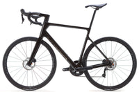 Orbea Orca M20 Team Shimano Ultegra Disc Road Bike 2022, Size 57cm